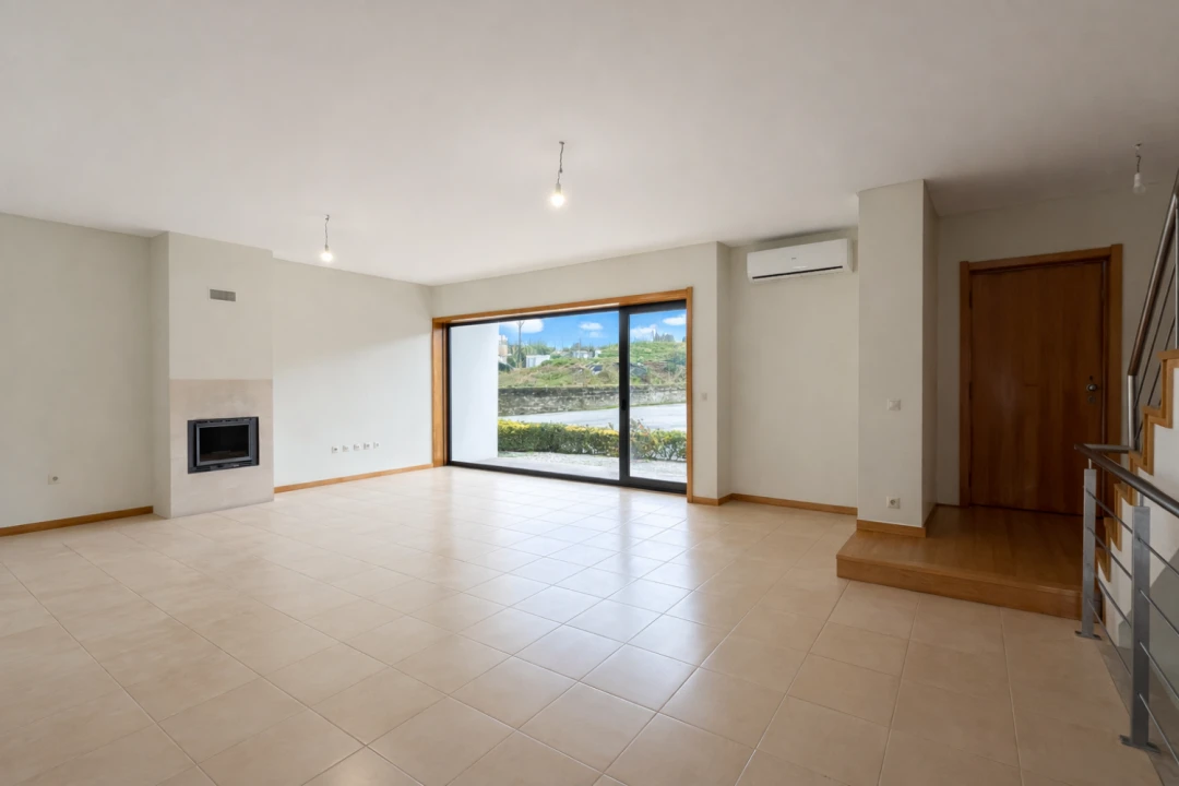 Moradia T3 para Venda em Gandra Foto 5