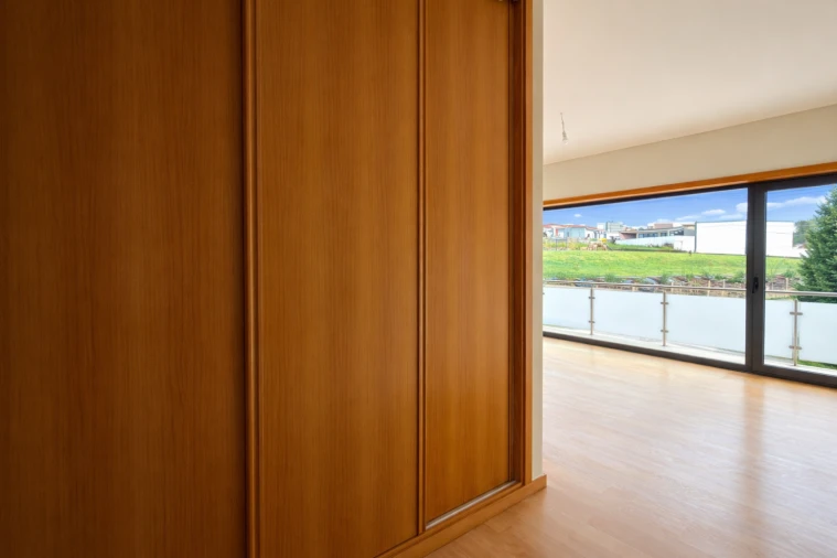 Moradia T3 para Venda em Gandra Foto 23