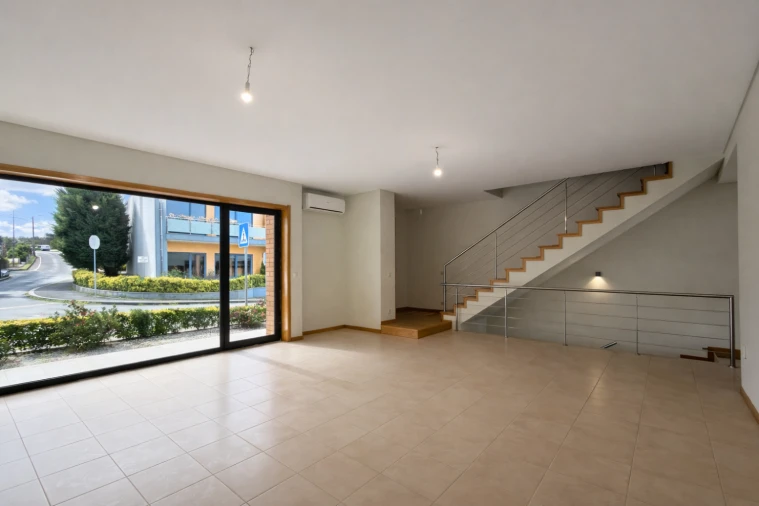 Moradia T3 para Venda em Gandra Foto 7