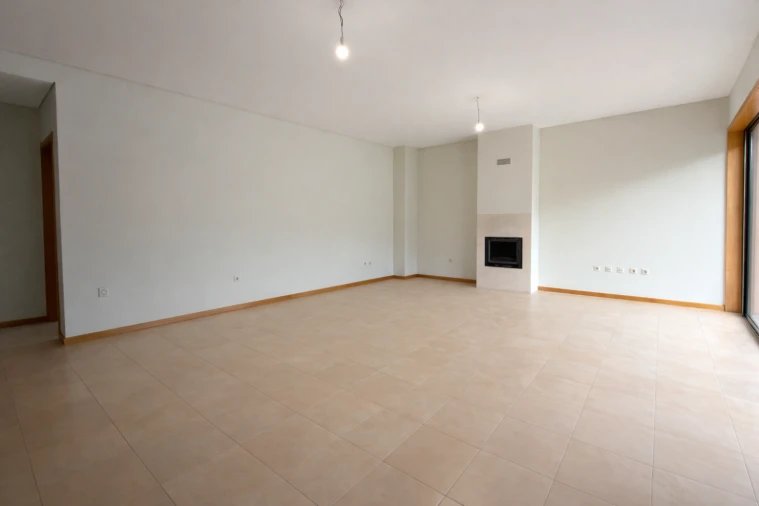 Moradia T3 para Venda em Gandra Foto 3