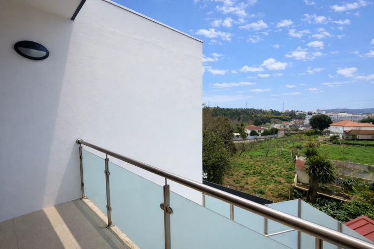 Moradia T3 para Venda em Gandra Foto 30