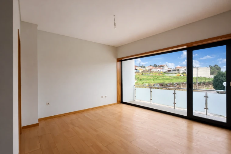 Moradia T3 para Venda em Gandra Foto 24