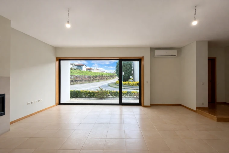 Moradia T3 para Venda em Gandra Foto 6