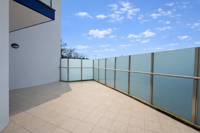 Moradia T3 para Venda em Gandra Foto 20