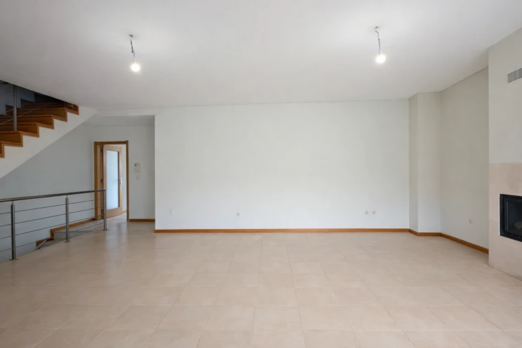 Moradia T3 para Venda em Gandra Foto 10