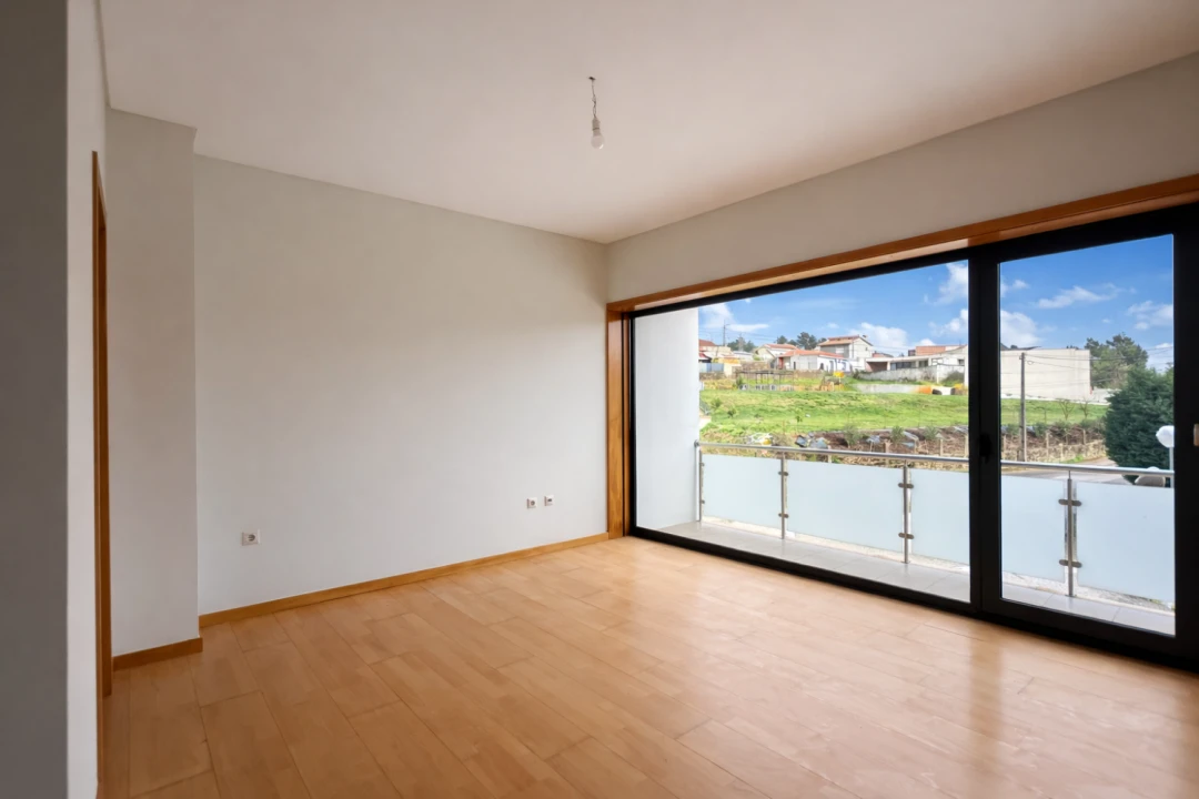 Moradia T3 para Venda em Gandra Foto 24