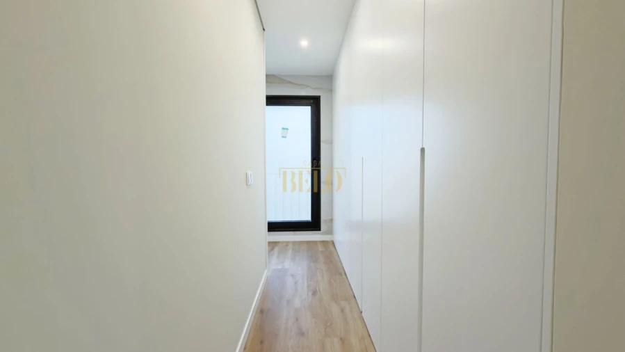 Moradia T3 para Venda em Nogueira e Silva Escura Foto 36