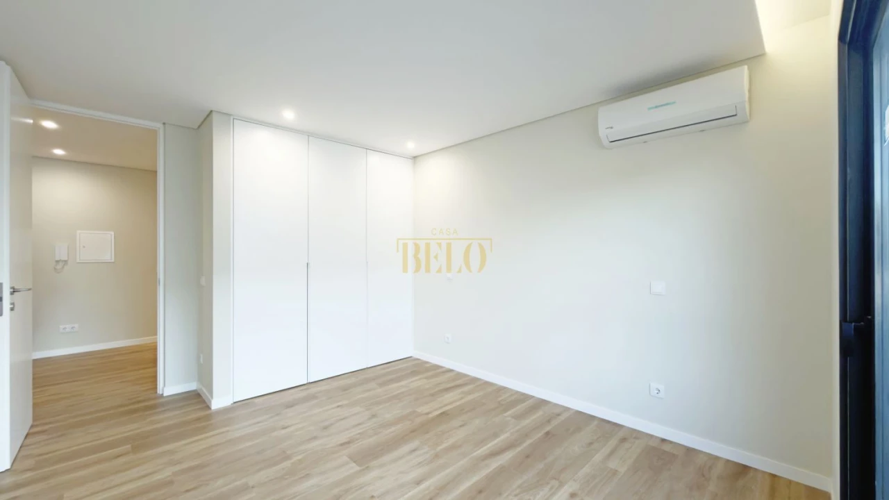 Moradia T3 para Venda em Nogueira e Silva Escura Foto 28