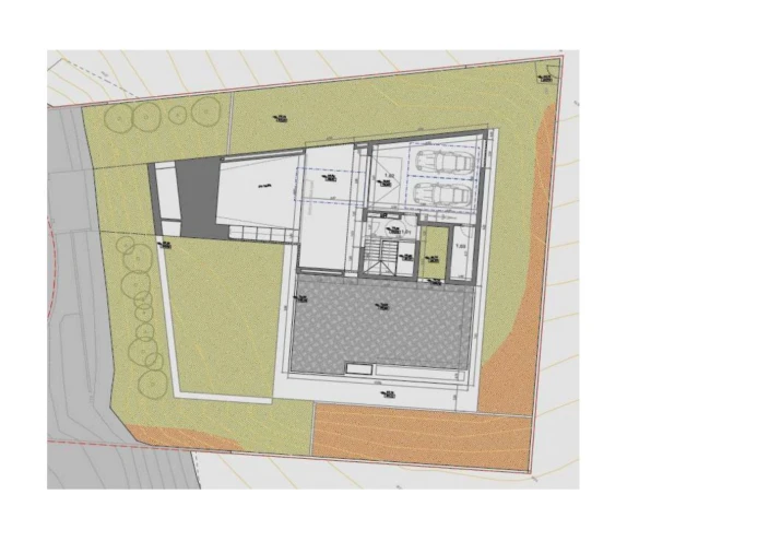 Moradia T4 para Venda em Turcifal Foto 26