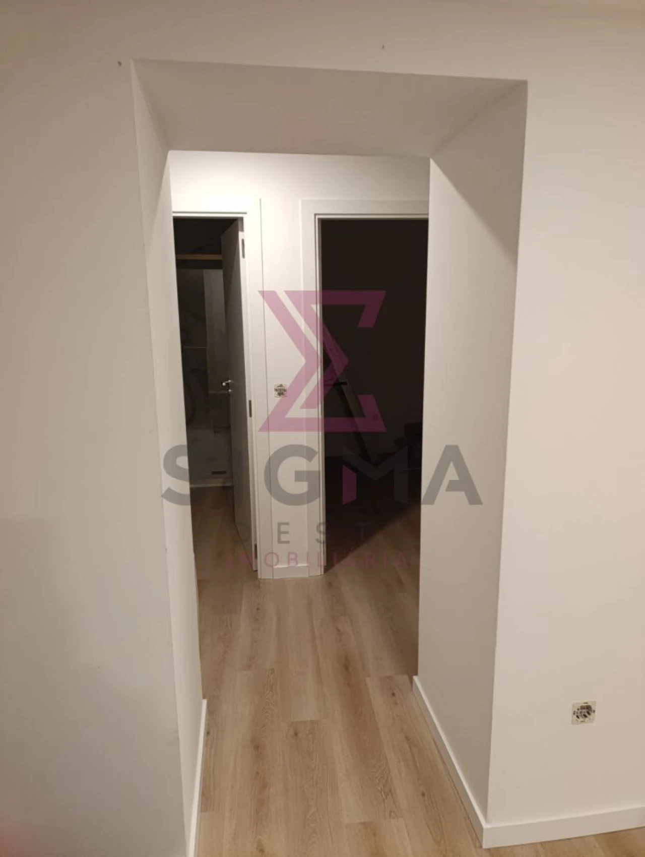 Moradia T2 para Venda em Roliça Foto 8