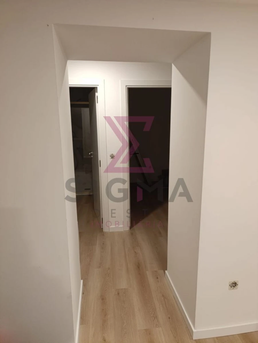 Moradia T2 para Venda em Roliça Foto 8