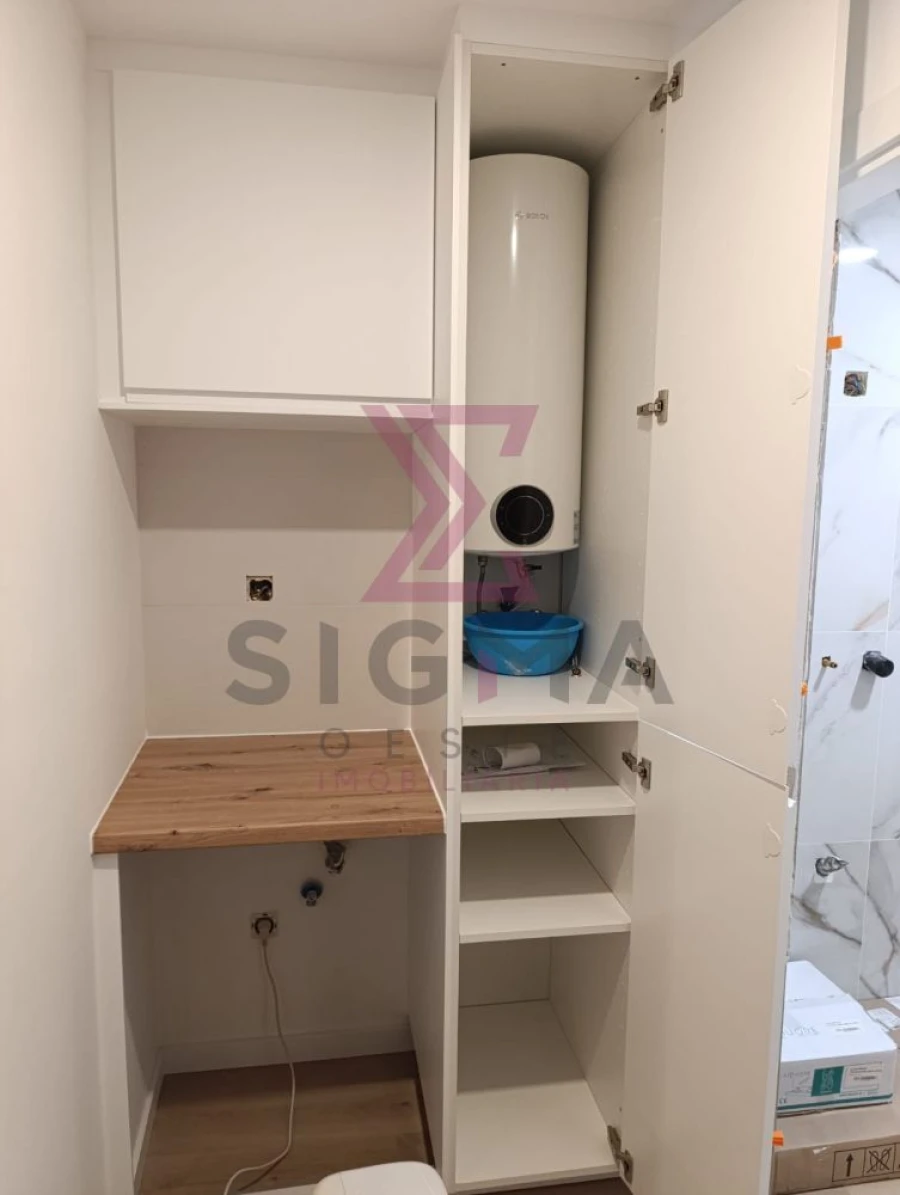 Moradia T2 para Venda em Roliça Foto 6