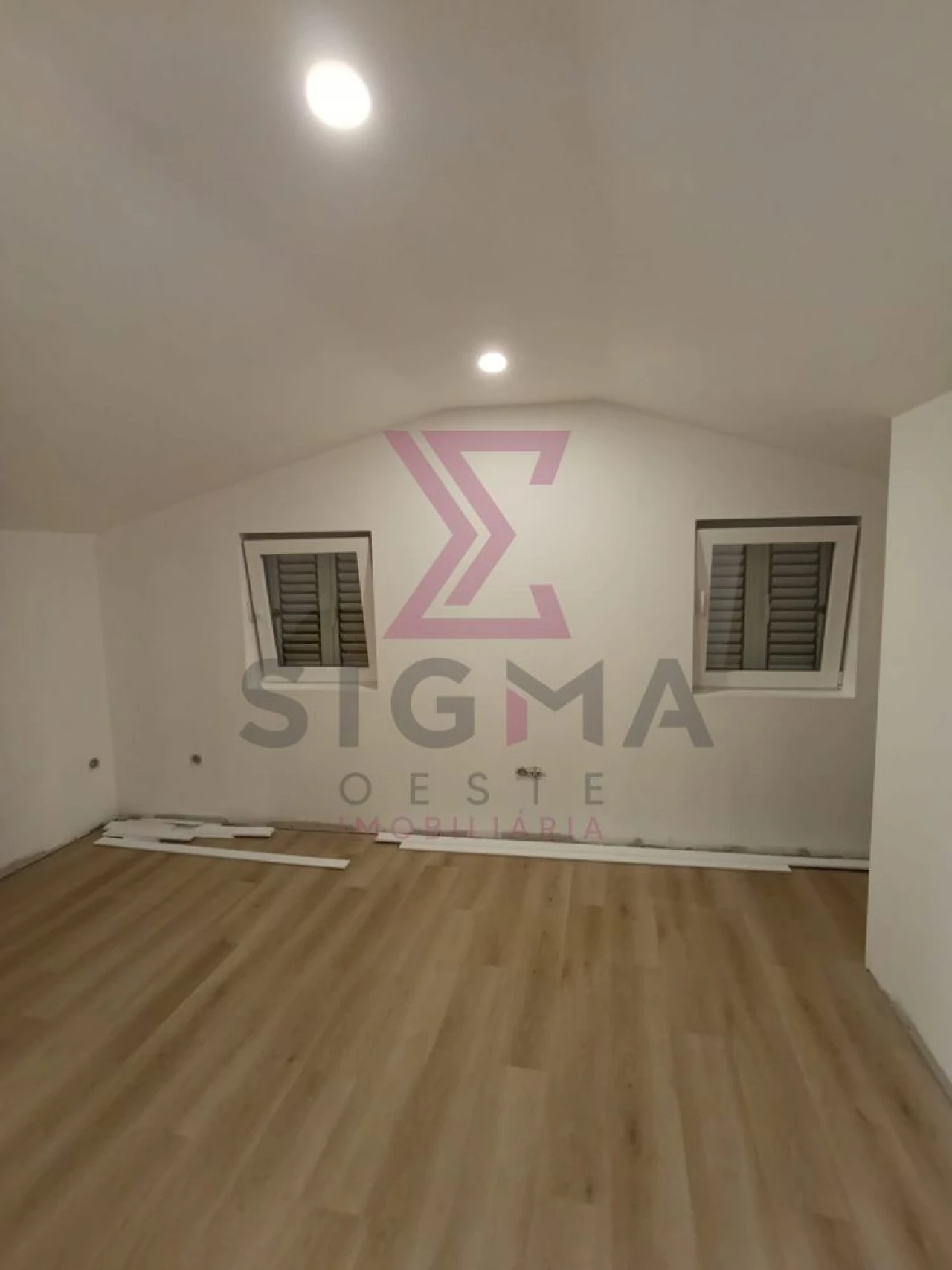 Moradia T2 para Venda em Roliça Foto 10