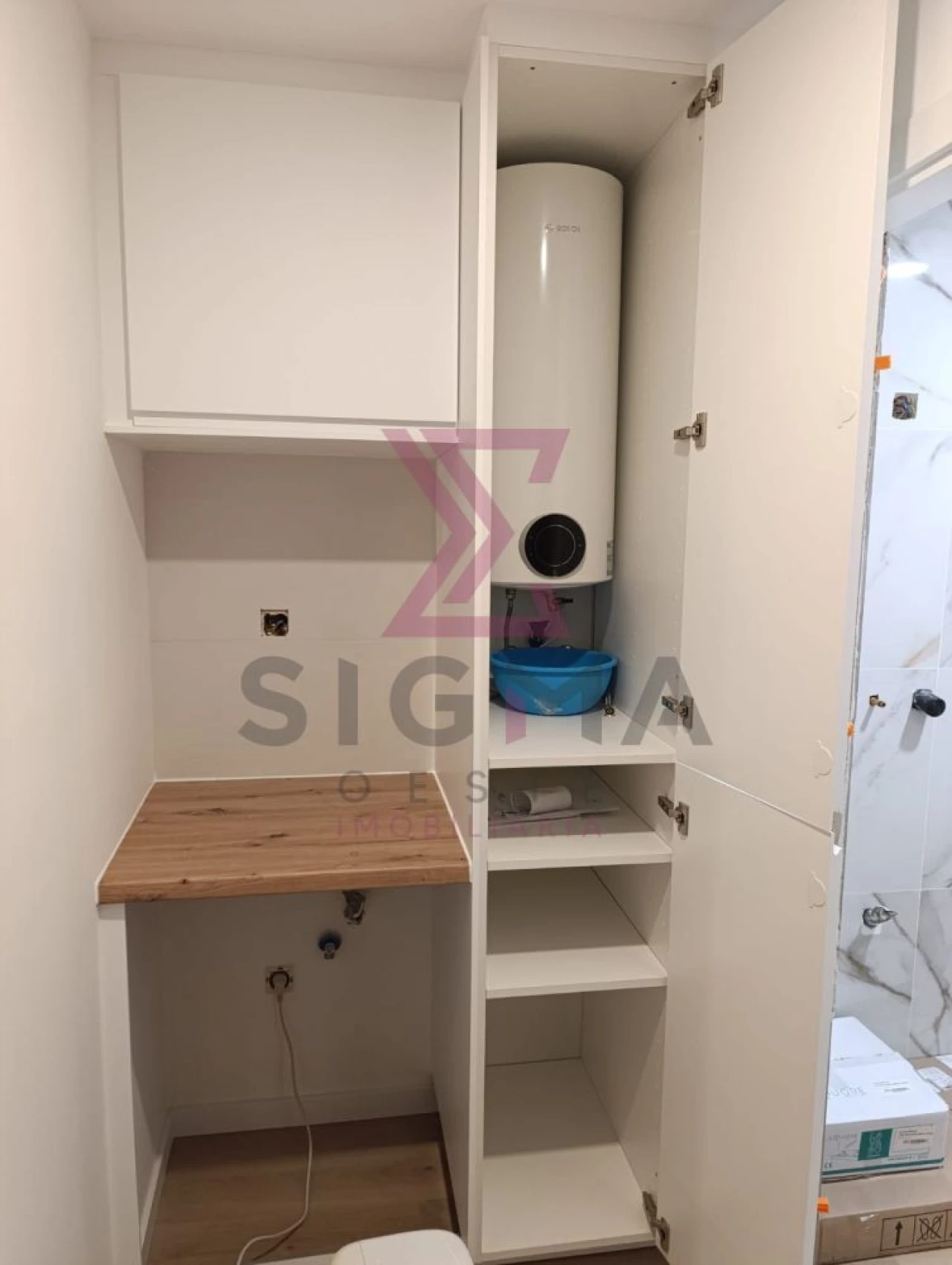 Moradia T2 para Venda em Roliça Foto 6