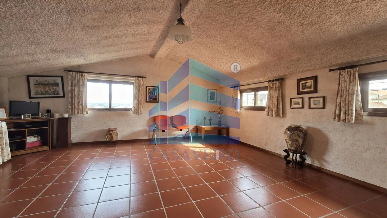 Moradia T3 para Venda em Eixo e Eirol Foto 19