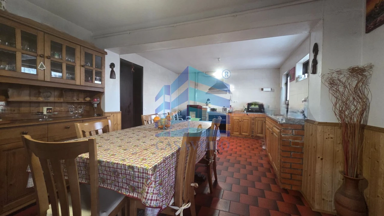 Moradia T3 para Venda em Eixo e Eirol Foto 14