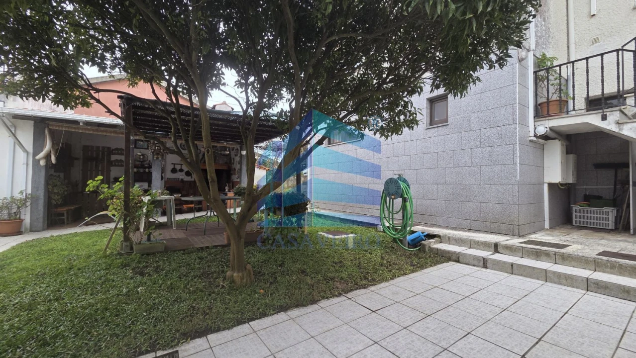 Moradia T3 para Venda em Eixo e Eirol Foto 20