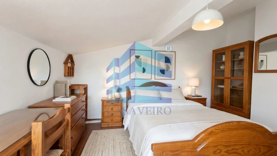 Moradia T3 para Venda em Eixo e Eirol Foto 16