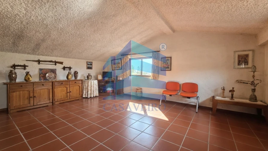 Moradia T3 para Venda em Eixo e Eirol Foto 11