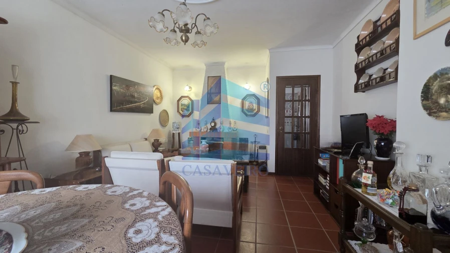 Moradia T3 para Venda em Eixo e Eirol Foto 2