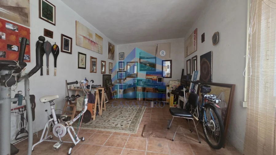 Moradia T3 para Venda em Eixo e Eirol Foto 19