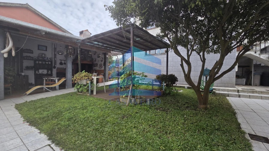 Moradia T3 para Venda em Eixo e Eirol Foto 21