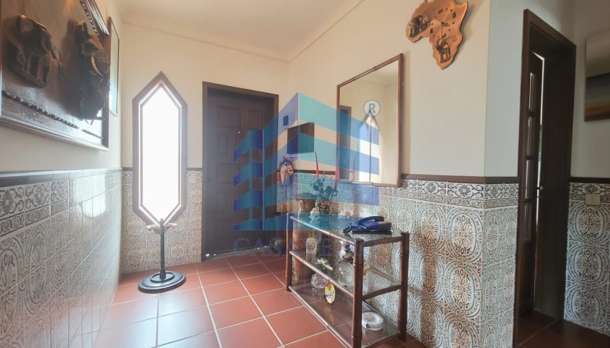 Moradia T3 para Venda em Eixo e Eirol Foto 5