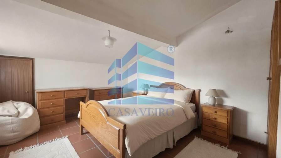 Moradia T3 para Venda em Eixo e Eirol Foto 10