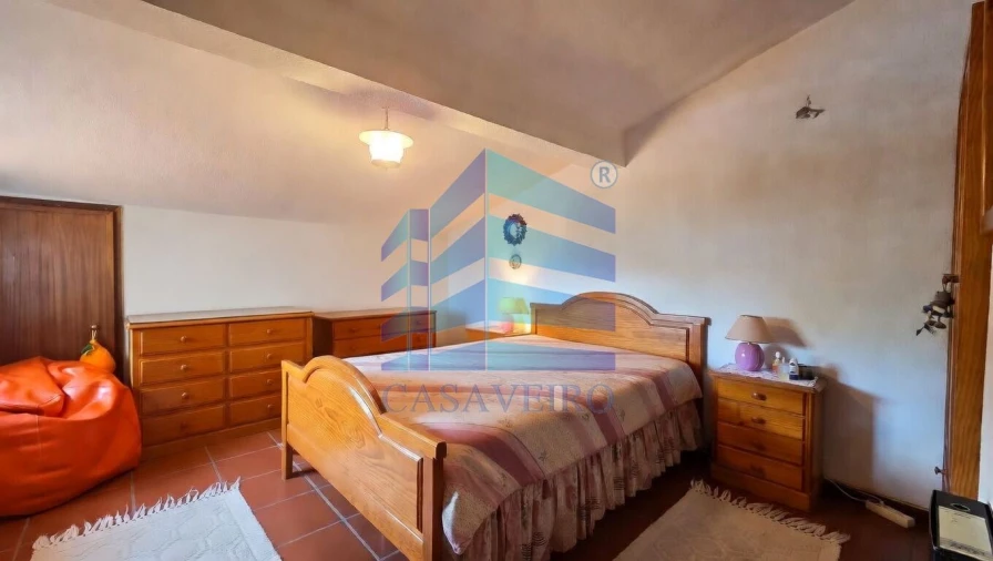 Moradia T3 para Venda em Eixo e Eirol Foto 15