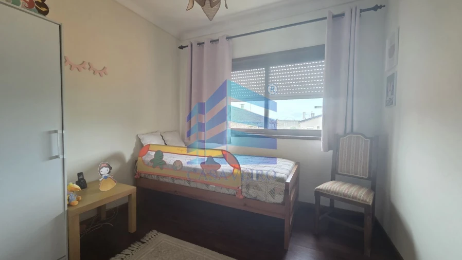 Moradia T3 para Venda em Eixo e Eirol Foto 12