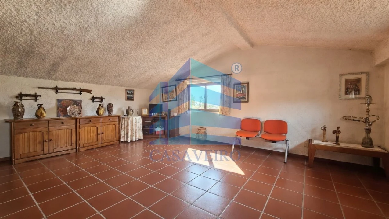 Moradia T3 para Venda em Eixo e Eirol Foto 22