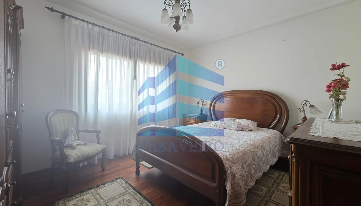 Moradia T3 para Venda em Eixo e Eirol Foto 8