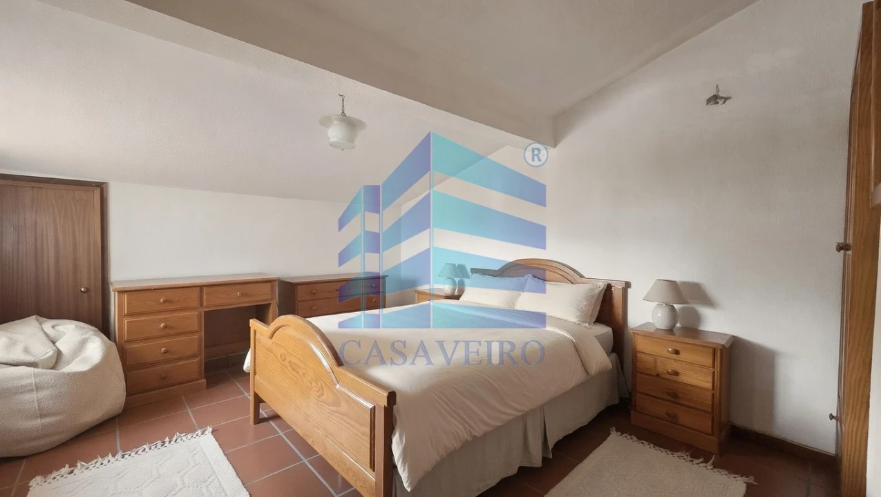 Moradia T3 para Venda em Eixo e Eirol Foto 10