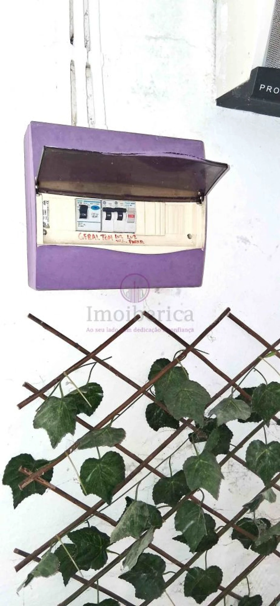 Loja para Venda em Agualva e Mira-Sintra Foto 10