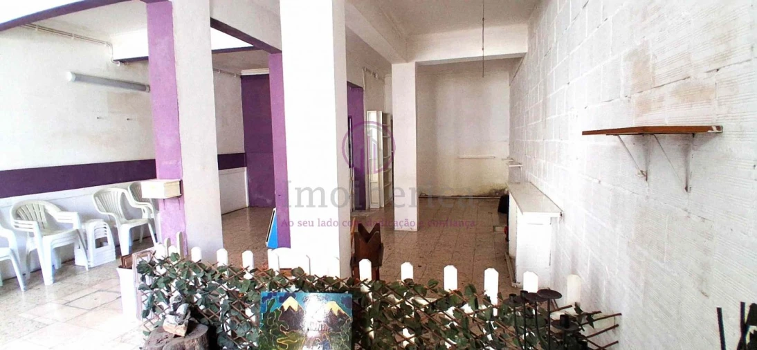 Loja para Venda em Agualva e Mira-Sintra Foto 4