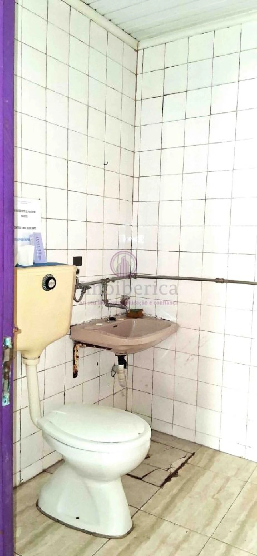 Loja para Venda em Agualva e Mira-Sintra Foto 7