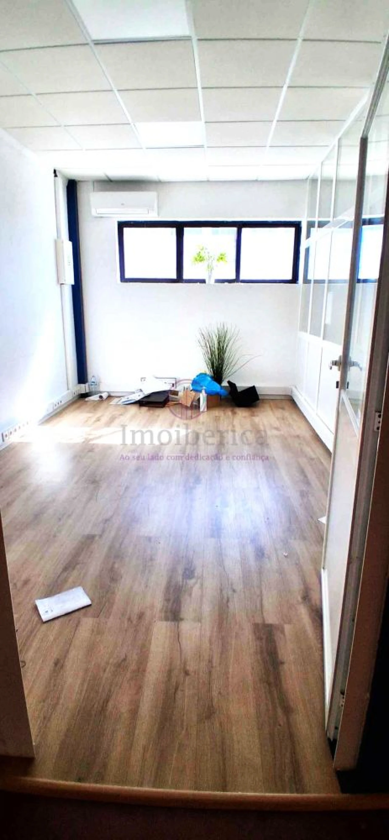 Loja para Arrendamento em Massamá e Monte Abraão Foto 21