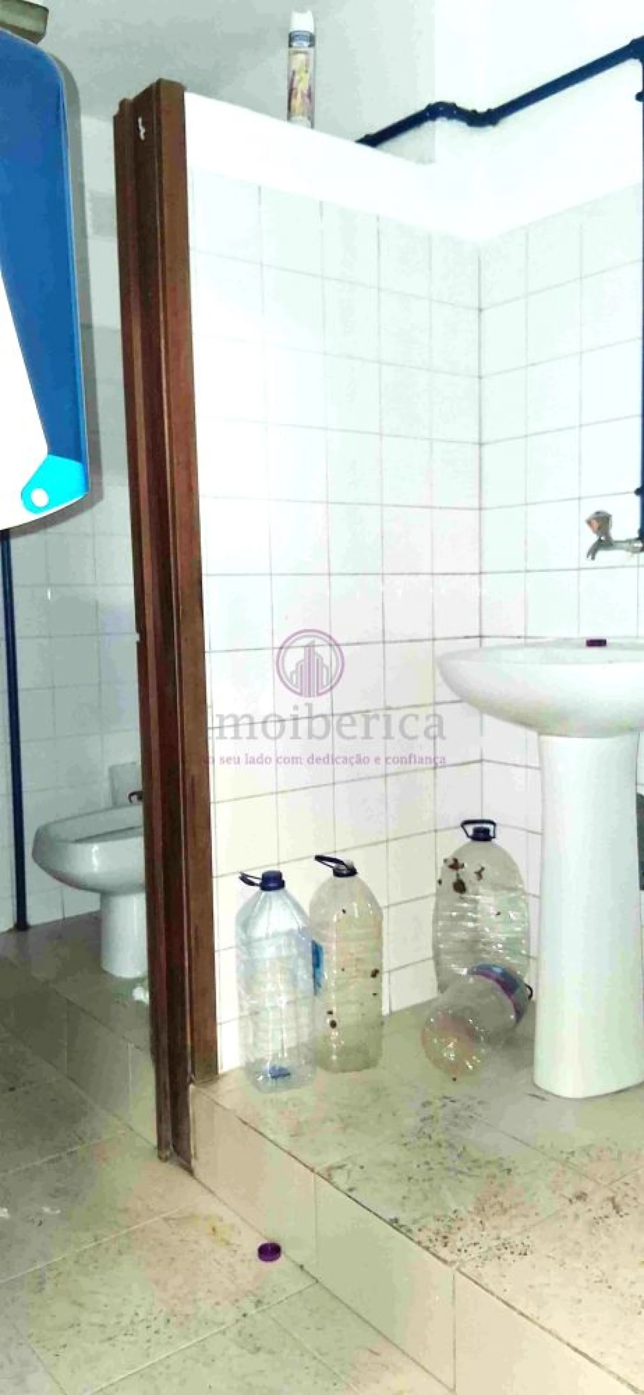 Loja para Arrendamento em Massamá e Monte Abraão Foto 35