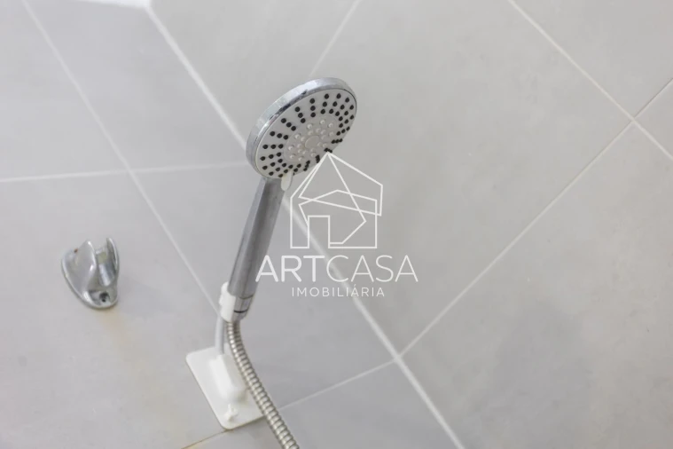 Apartamento T2 para Venda em Algés, Linda-A-Velha e Cruz Quebrada-Dafundo Foto 23