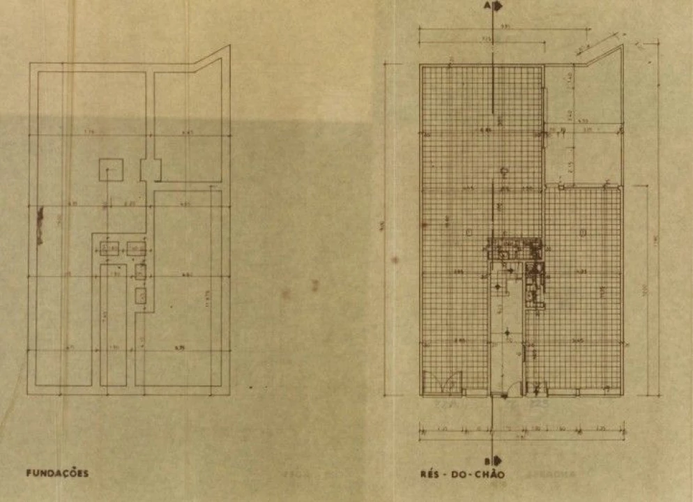 Apartamento T2 para Venda em Algés, Linda-A-Velha e Cruz Quebrada-Dafundo Foto 32