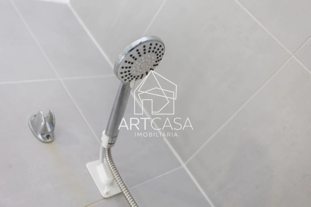 Apartamento T2 para Venda em Algés, Linda-A-Velha e Cruz Quebrada-Dafundo Foto 23