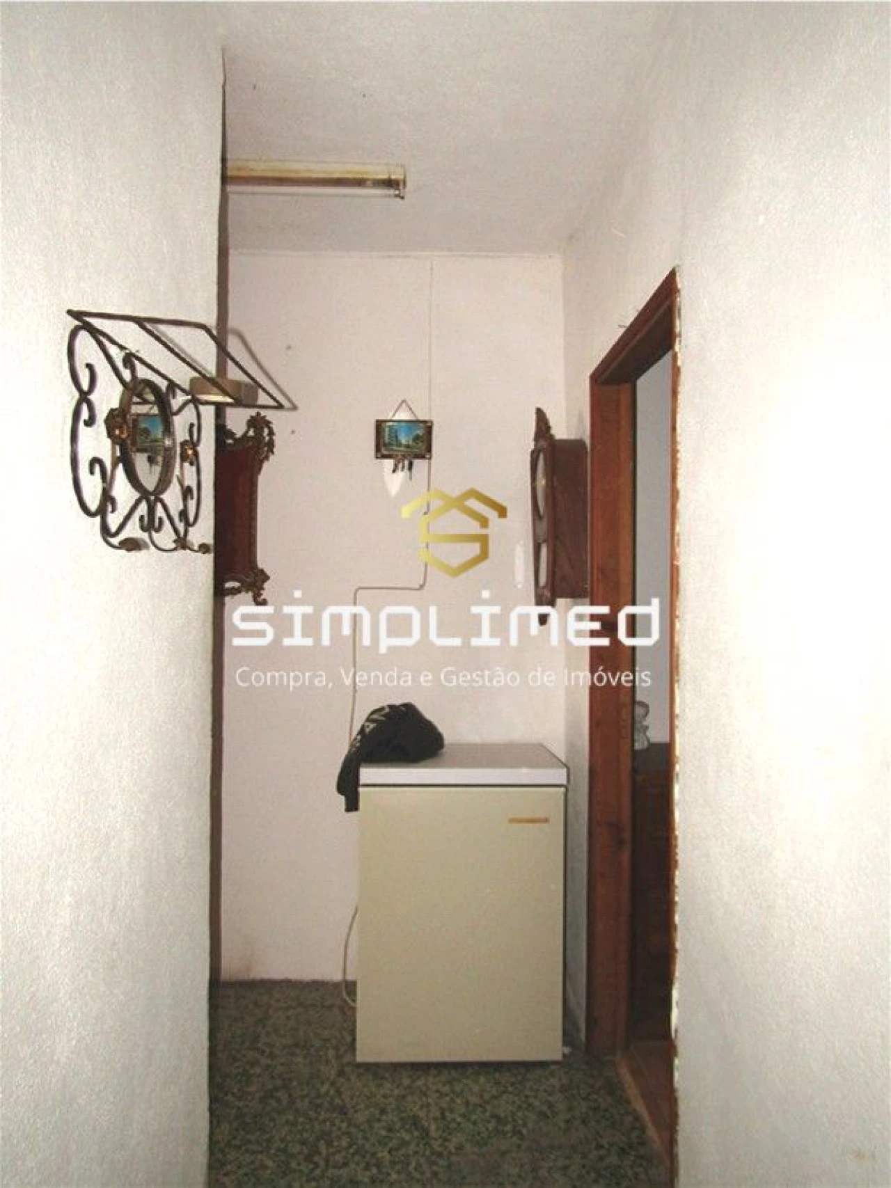 Moradia T4 para Venda em Verdelhos Foto 26