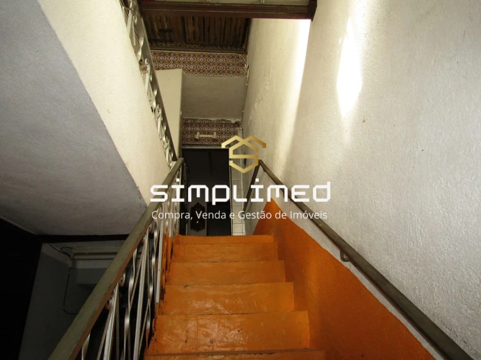 Moradia T4 para Venda em Verdelhos Foto 23