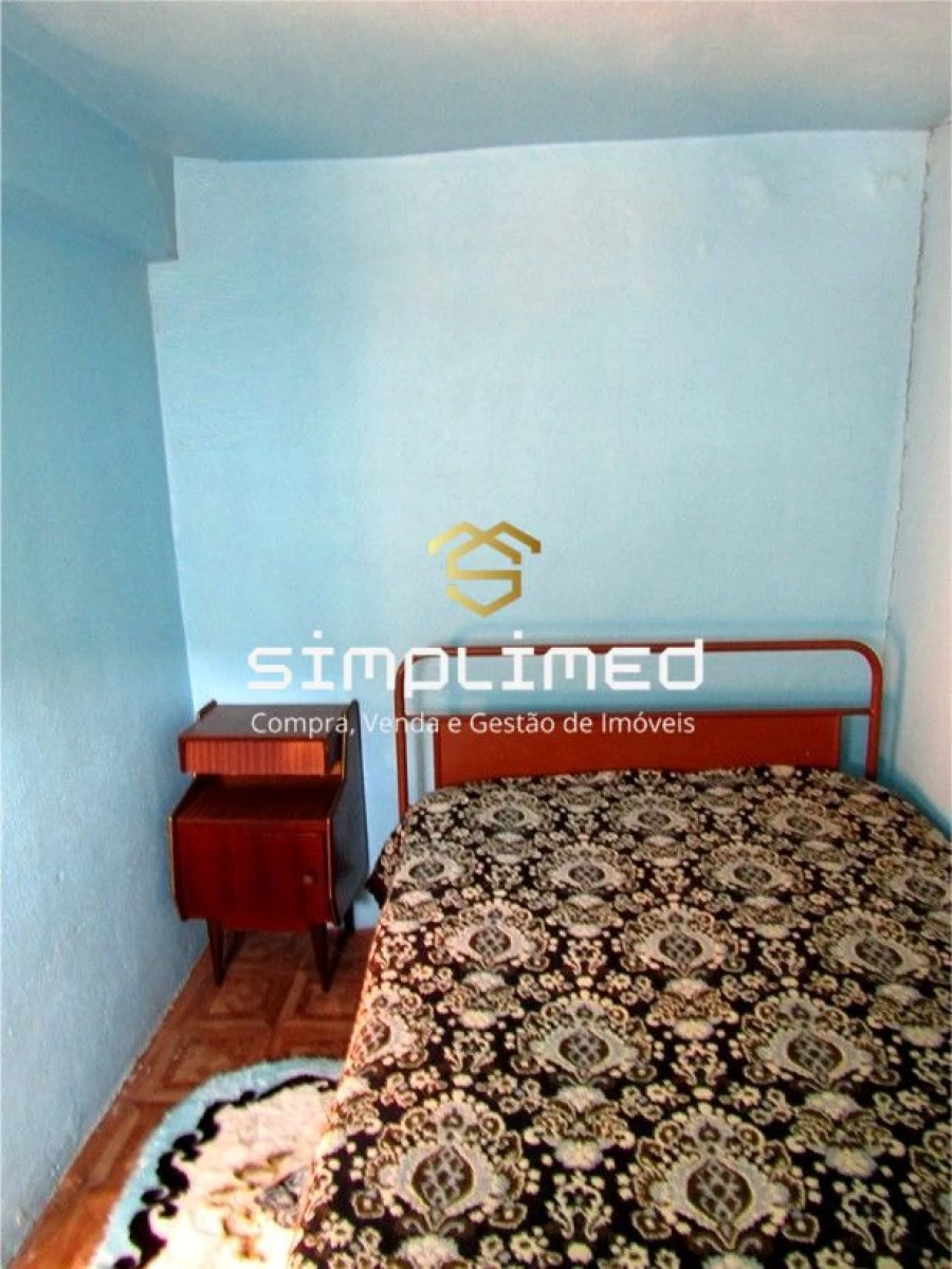 Moradia T4 para Venda em Verdelhos Foto 27