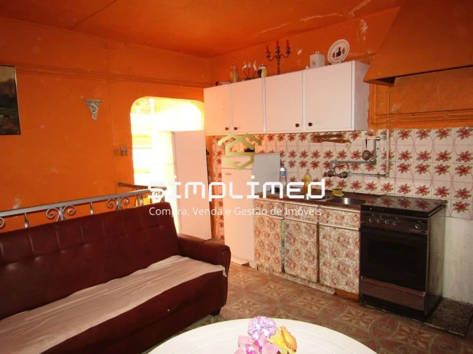 Moradia T4 para Venda em Verdelhos Foto 19