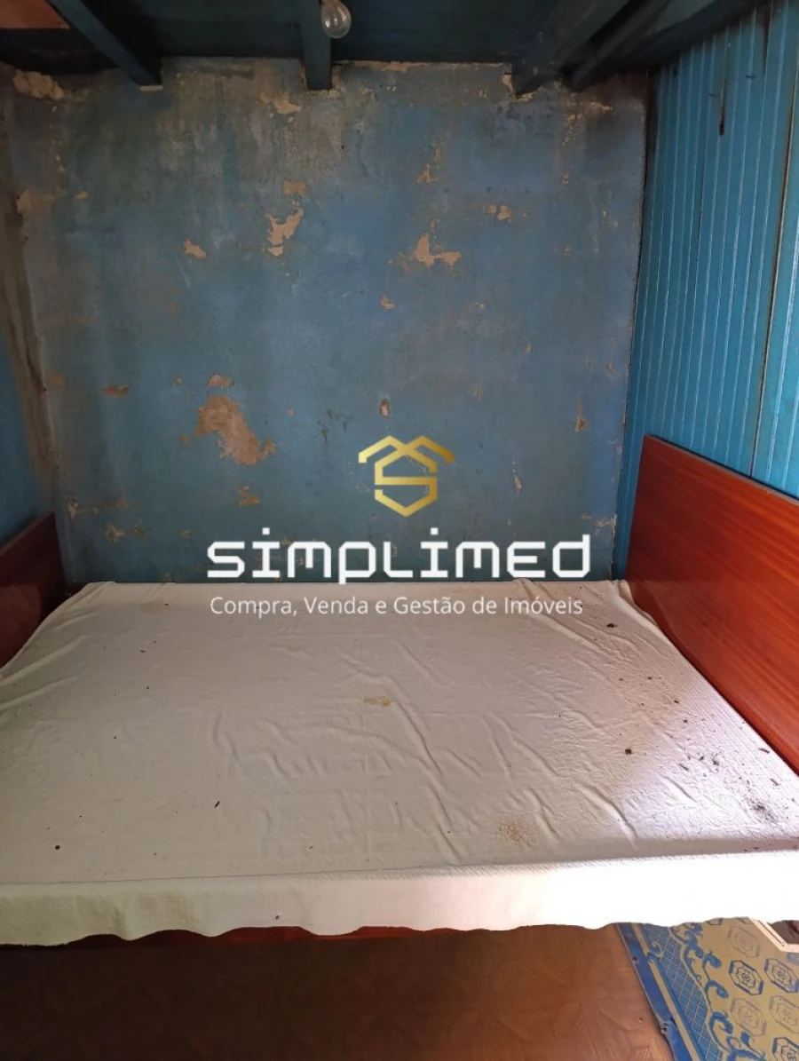 Moradia T3 para Venda em Verdelhos Foto 28