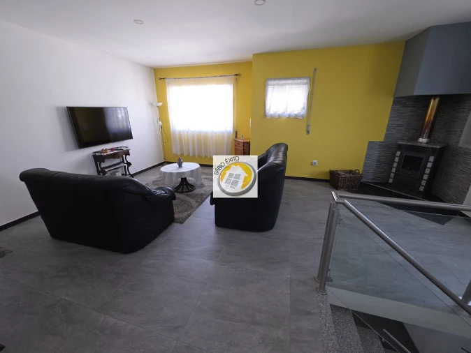 Moradia T4 para Venda em Lourosa Foto 15
