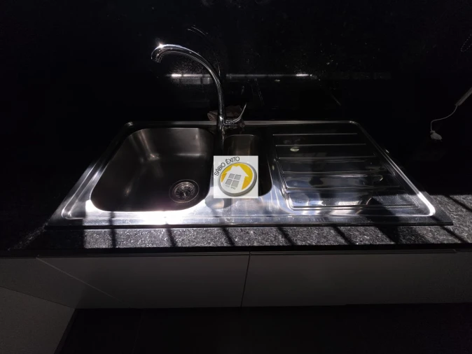 Moradia T4 para Venda em Lourosa Foto 4