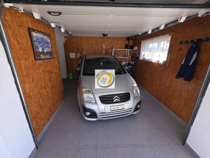 Moradia T4 para Venda em Lourosa Foto 20