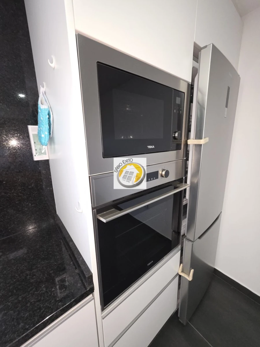 Moradia T4 para Venda em Lourosa Foto 5